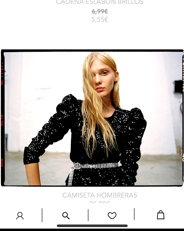 vasilinskiy instagram image archive image