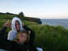 daisy_r_19 Altpins Profile Picture