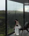 quenhi.phamm Altpins Profile Picture