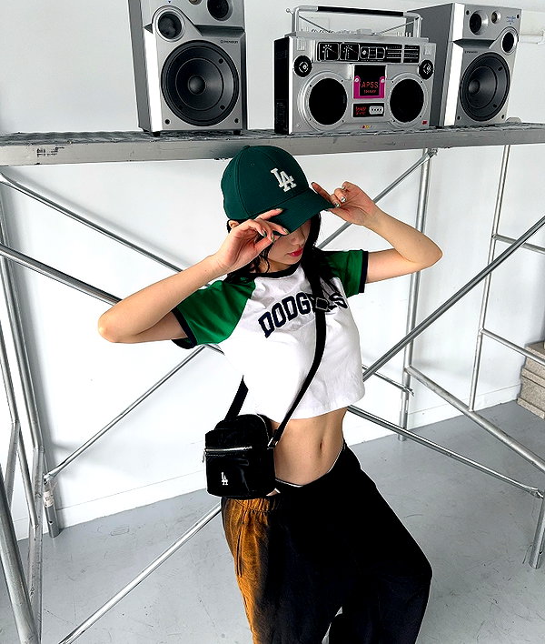 jiw_____n instagram image archive image