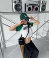 jiw_____n Altpins Profile Picture
