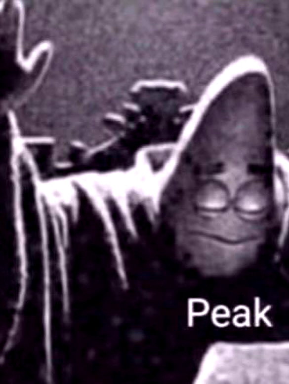 milkibunshehe instagram image archive image
