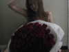 meiiisame Altpins Profile Picture