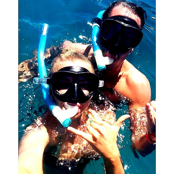 gabbyepstein instagram image archive image