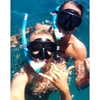 gabbyepstein Altpins Profile Picture