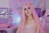 jadelaverne Altpins Profile Picture
