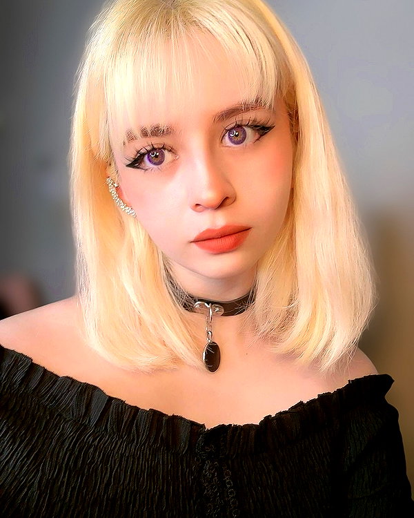 luly1980s instagram image archive image