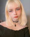 luly1980s Altpins Profile Picture