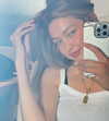 gigihadid Altpins Profile Picture