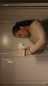 veroni22ka Altpins Profile Picture