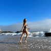 rouxroux.tv Altpins Profile Picture