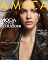 realbarbarapalvin Altpins Profile Picture