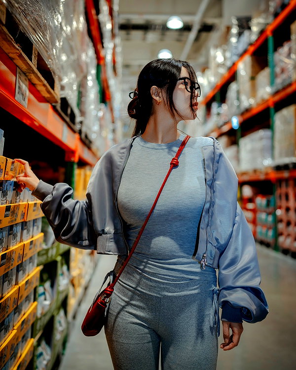 norajoy_official instagram image archive image