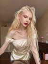 alisen.mari Altpins Profile Picture