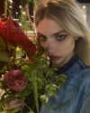 anya4everr Altpins Profile Picture