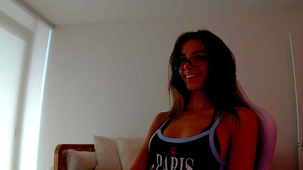 sadieemckennaa instagram image archive image
