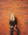 ashleybenson Altpins Profile Picture