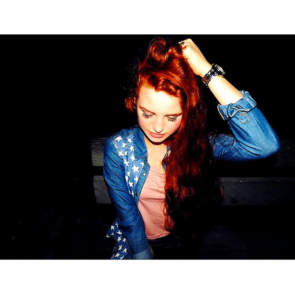 madelame instagram image archive image