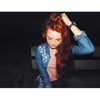 madelame Altpins Profile Picture