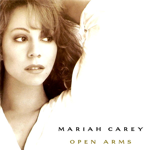 mariahcarey instagram image archive image
