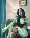 beebeeasmr18 Altpins Profile Picture