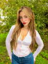 nataliafadeev Altpins Profile Picture