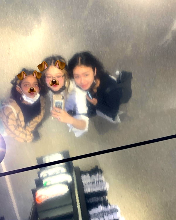 angelwithashotgunxx instagram image archive image