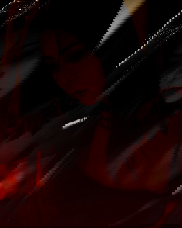 ting851204 ting851204 archive image