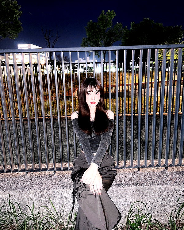 ku._03 instagram image archive image