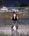 ku._03 Altpins Profile Picture