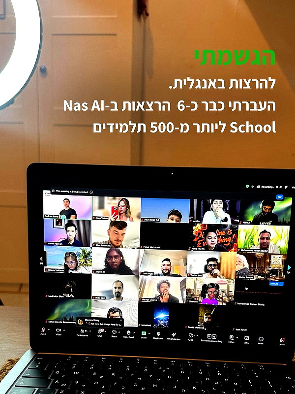 yanavekno instagram image archive image