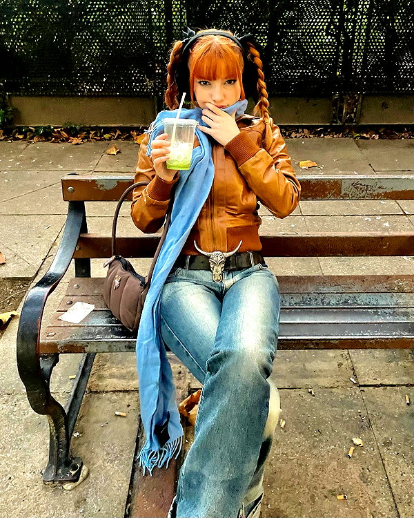 pizza4alice instagram image archive image