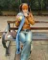 pizza4alice Altpins Profile Picture