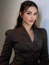 camimendes Altpins Profile Picture