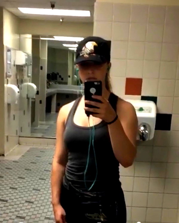 leanbeefpatty instagram image archive image