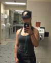 leanbeefpatty Altpins Profile Picture