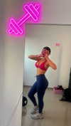 liiza_maarchuk Altpins Profile Picture