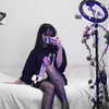 glowmoonshorty Altpins Profile Picture