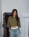 gabimfmoura Altpins Profile Picture