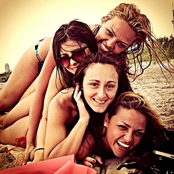 azzyland instagram image archive image