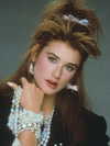 demimoore Altpins Profile Picture