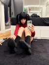 nicoleponyxo Altpins Profile Picture