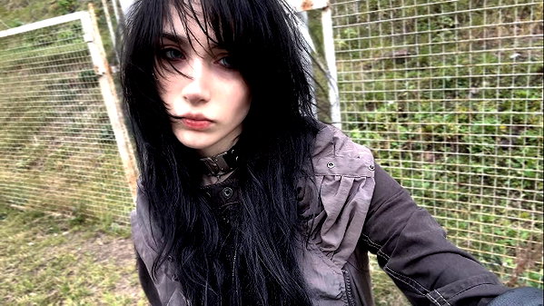 h1k21k0m0r1 instagram image archive image