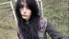 h1k21k0m0r1 Altpins Profile Picture