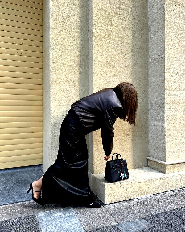 kelseydopegal instagram image archive image