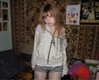 sunisdown.clo Altpins Profile Picture