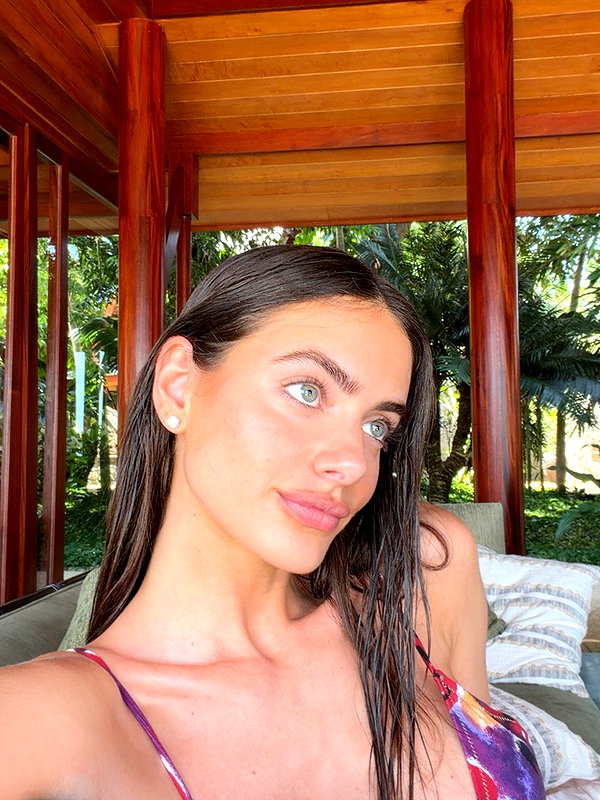 yaelshelbia instagram image archive image