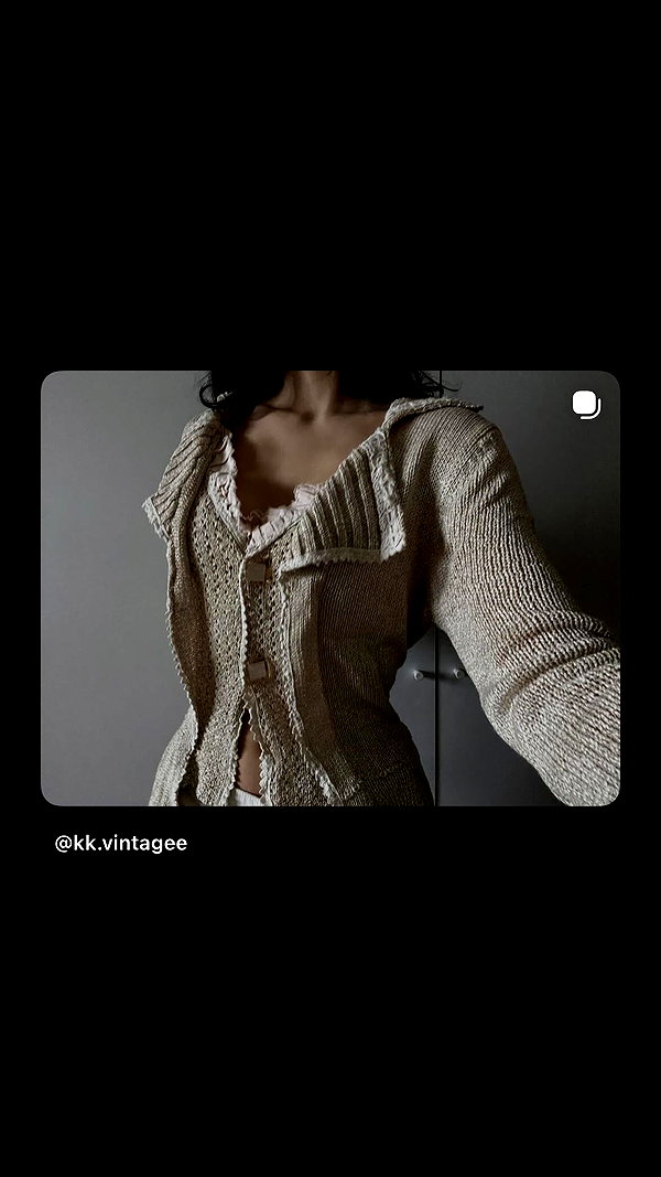 kk.vintagee instagram image archive image