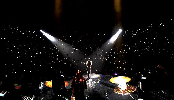 mariahcarey instagram image archive image