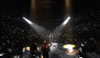 mariahcarey Altpins Profile Picture